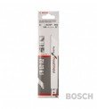 HOJA SERRUCHO SABLE S922VF x 2u. MADERA/METAL